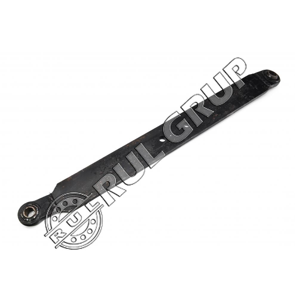 TIRANT LATERAL U445 (900MM) BUCSA MARE 7601.61.0303 UTB